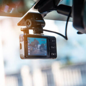 Dash Camera