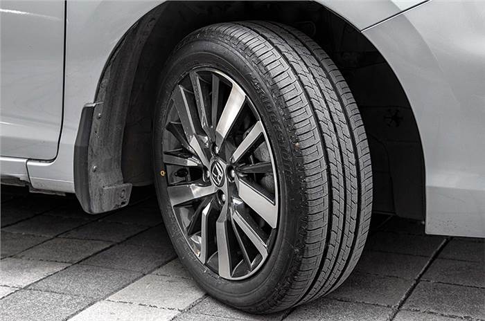 Best Tyres for Honda City Bangalore