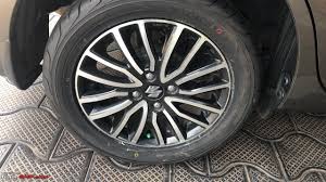 Best Tyres for Maruti Swift in Bangalore
