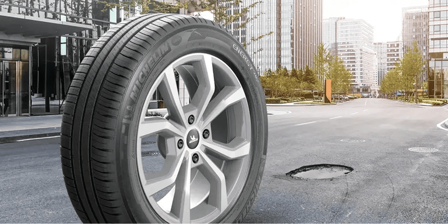 Continental Tyre Price in Bangalore