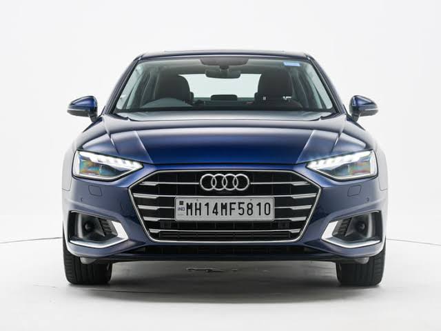 Bridgestone tyres for Audi cars