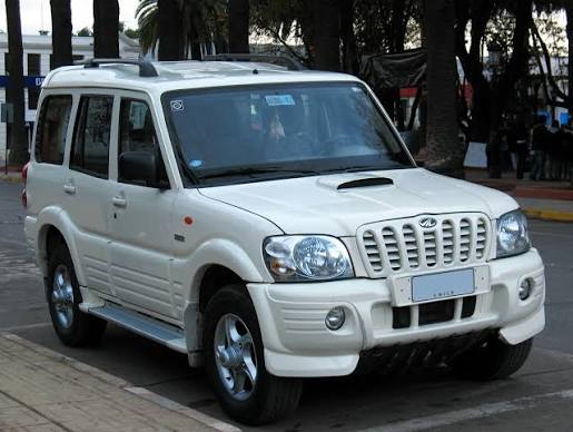 Bridgestone tyres for Mahindra cars