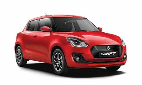 Bridgestone tyres for Maruti Suzuki cars