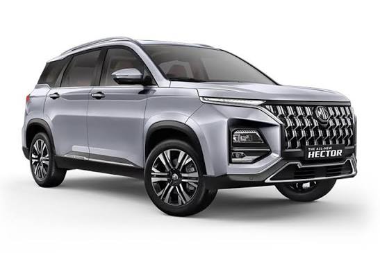Bridgestone tyres for MG cars
